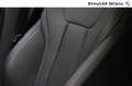 BMW X3 xdrive20d mhev 48V auto Grigio - thumbnail 15