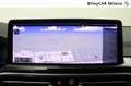 BMW X3 xdrive20d mhev 48V auto Grigio - thumbnail 13