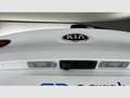 Kia Ceed / cee'd 1.0 T-GDI Concept Blanco - thumbnail 21