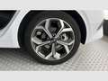 Kia Ceed / cee'd 1.0 T-GDI Concept Blanco - thumbnail 25