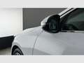 Kia Ceed / cee'd 1.0 T-GDI Concept Blanco - thumbnail 22