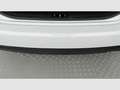 Kia Ceed / cee'd 1.0 T-GDI Concept Blanco - thumbnail 26