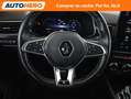 Renault Arkana 1.6 Hybrid E-Tech Engineered Blanco - thumbnail 23