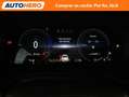 Renault Arkana 1.6 Hybrid E-Tech Engineered Blanco - thumbnail 24