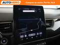 Renault Arkana 1.6 Hybrid E-Tech Engineered Blanco - thumbnail 20
