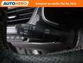 Renault Arkana 1.6 Hybrid E-Tech Engineered Blanco - thumbnail 30