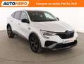 Renault Arkana 1.6 Hybrid E-Tech Engineered Blanco - thumbnail 8