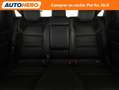 Renault Arkana 1.6 Hybrid E-Tech Engineered Blanco - thumbnail 15