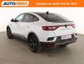 Renault Arkana 1.6 Hybrid E-Tech Engineered Blanco - thumbnail 4