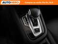 Renault Arkana 1.6 Hybrid E-Tech Engineered Blanco - thumbnail 26