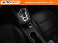 Renault Arkana 1.6 Hybrid E-Tech Engineered Blanco - thumbnail 27