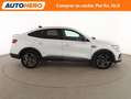 Renault Arkana 1.6 Hybrid E-Tech Engineered Blanco - thumbnail 7