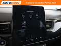 Renault Arkana 1.6 Hybrid E-Tech Engineered Blanco - thumbnail 22