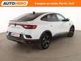 Renault Arkana 1.6 Hybrid E-Tech Engineered Blanco - thumbnail 6