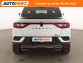 Renault Arkana 1.6 Hybrid E-Tech Engineered Blanco - thumbnail 5