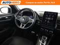 Renault Arkana 1.6 Hybrid E-Tech Engineered Blanco - thumbnail 14