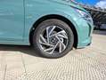 Hyundai i20 FL 1.0 T-GDi 73,5 kW (100 CV) MT6 2WD Smart MY25 Verde - thumbnail 6