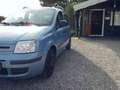 Fiat Panda 1.2 Edizione Cool - Airco Azul - thumbnail 10