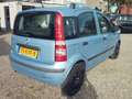 Fiat Panda 1.2 Edizione Cool - Airco Azul - thumbnail 6
