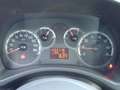 Fiat Panda 1.2 Edizione Cool - Airco Azul - thumbnail 24