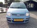 Fiat Panda 1.2 Edizione Cool - Airco Azul - thumbnail 9