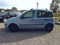 Fiat Panda 1.2 Edizione Cool - Airco Azul - thumbnail 2