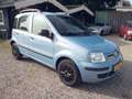 Fiat Panda 1.2 Edizione Cool - Airco Azul - thumbnail 8