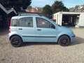 Fiat Panda 1.2 Edizione Cool - Airco Azul - thumbnail 7
