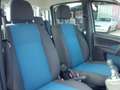 Fiat Panda 1.2 Edizione Cool - Airco Azul - thumbnail 15