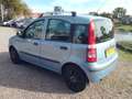 Fiat Panda 1.2 Edizione Cool - Airco Azul - thumbnail 3