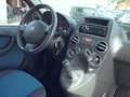 Fiat Panda 1.2 Edizione Cool - Airco Azul - thumbnail 17