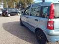 Fiat Panda 1.2 Edizione Cool - Airco Azul - thumbnail 11