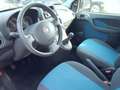 Fiat Panda 1.2 Edizione Cool - Airco Azul - thumbnail 19