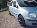 Fiat Panda 1.2 Edizione Cool - Airco Azul - thumbnail 13