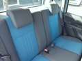 Fiat Panda 1.2 Edizione Cool - Airco Azul - thumbnail 14