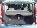 Fiat Panda 1.2 Edizione Cool - Airco Azul - thumbnail 5