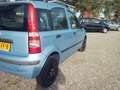 Fiat Panda 1.2 Edizione Cool - Airco Azul - thumbnail 12
