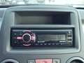 Fiat Panda 1.2 Edizione Cool - Airco Azul - thumbnail 22
