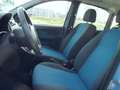 Fiat Panda 1.2 Edizione Cool - Airco Azul - thumbnail 18