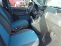 Fiat Panda 1.2 Edizione Cool - Airco Azul - thumbnail 16