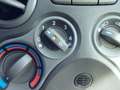 Fiat Panda 1.2 Edizione Cool - Airco Azul - thumbnail 21