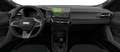 Dacia Duster DUSTER Expression Mild Hybrid 140 Weiß - thumbnail 4
