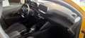 Peugeot 208 GT PureTech 130 S EAT8 Gelb - thumbnail 14