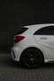 Mercedes-Benz A 180 AMG Fehér - thumbnail 15