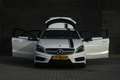 Mercedes-Benz A 180 AMG Fehér - thumbnail 14