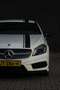 Mercedes-Benz A 180 AMG Fehér - thumbnail 3