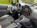 Peugeot Partner 1.2i - 5 Places - Gps Led Camera Regulateur... Gris - thumbnail 11