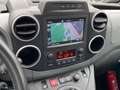Peugeot Partner 1.2i - 5 Places - Gps Led Camera Regulateur... Grijs - thumbnail 14