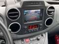 Peugeot Partner 1.2i - 5 Places - Gps Led Camera Regulateur... Gris - thumbnail 13