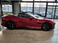Ferrari Portofino 3.9 T V8 DCT Rojo - thumbnail 11